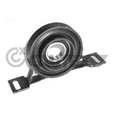 Oferta Especial Suspensión, árbol de transmisión CAUTEX/FACET 200537 CAUTEX/FACET 200537